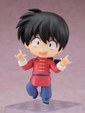 GOOD SMILE COMPANY RANMA1/2 NENDOROID NO.2690 RANMA SAOTOME FIGURE [PRE ORDER]