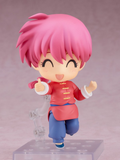 GOOD SMILE COMPANY RANMA1/2 NENDOROID NO.2691 RANMA FEMALE FIGURE [PRE ORDER]