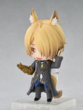 GOOD SMILE ARTS SHANGHAI ARKNIGHTS NENDOROID NO.2692 MLYNAR FIGURE [PRE ORDER]