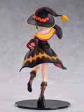 LUMINOUS BOX ZOKU KONO SUBARASHII SEKAI NI BAKUEN WO MEGUMIN FIGURE [PRE ORDER]