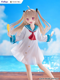 FURYU CORPORATION ATRI MY DEAR MOMENTS TENITOL TALL ATRI FIGURE [PRE ORDER]