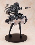 KADOKAWA DATE A LIVE KURUMI TOKISAKI FANTASIA 30TH ANNIVERSARY VERSION RENEWAL PACKAGE EDITION FIGURE [PRE ORDER]