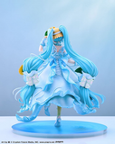 DESIGN COCO HATSUNE MIKU MAGICAL MIRAI 2026 VERSION 1/7 COMPLETE FIGURE [PRE ORDER]