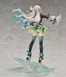GOOD SMILE COMPANY HONKAI STAR RAIL FIREFLY FIGURE [PRE ORDER]