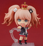 GOOD SMILE COMPANY DANGANRONPA 1・2 RELOAD NENDOROID NO.1398 JUNKO ENOSHIMA FIGURE [PRE ORDER]