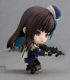 GOOD SMILE COMPANY GODDESS OF VICTORY NIKKE NENDOROID NO.2705 MARIAN FIGURE [PRE ORDER]