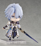 GOOD SMILE COMPANY HONKAI STAR RAIL NENDOROID NO.2832 PHAINON FIGURE [PRE ORDER]