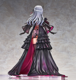 GOOD SMILE ARTS SHANGHAI GODDESS OF VICTORY MODERNIA SECOND AFFECTION FIGURE [PRE ORDER]