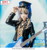 SEGA XSTELLAR GIRLS BAND CRY MOMOKA KAWARAGI FIGURE [PRE ORDER]