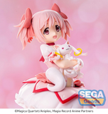 SEGA PUELLA MAGI MADOKA MAGICA SIDE STORY MAGIA RECORD SPM MADOKA KANAME FIGURE [PRE ORDER]