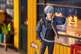 GOOD SMILE ARTS SHANGHAI ZENLESS ZONE ZERO POP UP PARADE SP WISE FIGURE [PRE ORDER]