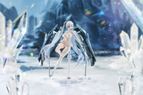 GOOD SMILE ARTS SHANGHAI GODDESS OF VICTORY: NIKKE HYPER BODY CINDERELLA FIGURE [PRE ORDER]