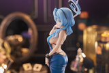 GOOD SMILE COMPANY BLUE ARCHIVE AKO DRESS FIGURE [PRE ORDER]