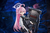 GOOD SMILE ARTS SHANGHAI BLUE ARCHIVE HOSHINO BATTLE FIGURE [PRE ORDER]