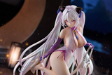 PHAT COMPANY AZUR LANE KEARSARGE SPRINGTIME MONITORING FIGURE [PRE ORDER]