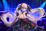 MAX FACTORY GODDESS OF VICTORY NIKKE DORO FIGURE [PRE ORDER]