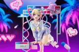 GOOD SMILE ARTS SHANGHAI NEEDY STREAMER OVERLOAD OMGKAWAIIANGEL SWITCH VERSION FIGURE [PRE ORDER]