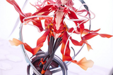 SOLARAIN GUILTY CROWN INORI YUZURIHA YOU ARE THE WORLD TO ME PLUSHIE SET FIGURE [PRE ORDER]