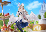 GOOD SMILE COMPANY BLUE ARCHIVE GS COLLECTION NAGISA RADIANCE IN BLOOM FIGURE [PRE ORDER]