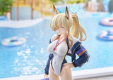 MAX FACTORY BLUE ARCHIVE KANNA SWIMSUIT FIGURE [PRE ORDER]