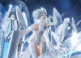 MAX FACTORY GODDESS OF VICTORY NIKKE CINDERELLA FIGURE [PRE ORDER]