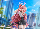 MAX FACTORY BLUE ARCHIVE KIRARA FIGURE [PRE ORDER]