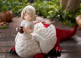 KADOKAWA DELICIOUS IN DUNGEON GOCHISOSAMA FALIN CHIMERA FIGURE [PRE ORDER]