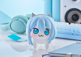 MAX FACTORY GODDESS OF VICTORY NIKKE DORO SOFT VINYL COIN BANK SHIDORO FIGURE [PRE ORDER]