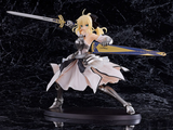 GOOD SMILE COMPANY FATE STAY NIGHT REINCARNATION SABER LILY DISTANT AVALON MODEL KIT FIGURE [PRE ORDER]