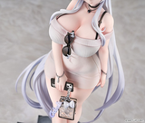GOOD SMILE ARTS SHANGHAI GODDESS OF VICTORY NIKKE CINDERELLA BEAUTIFUL ME FIGURE [PRE ORDER]