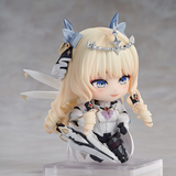 GOOD SMILE ARTS SHANGHAI GODDESS OF VICTORY: NIKKE NENDOROID NO.2767 CROWN FIGURE [PRE ORDER]