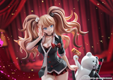 GOOD SMILE COMPANY DANGANRONPA SERIES JUNKO ENOSHIMA 15TH ANNIVERSARY VERSION FIGURE [PRE ORDER]