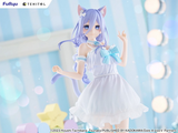 FURYU CORPORATION DATE A LIVE V TENITOL TALL MIO TAKAMIYA FIGURE [PRE ORDER]