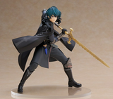 GOOD SMILE COMPANY FIRE EMBLEM: THREE HOUSES POP UP PARADE BYLETH MALE FIGURE [PRE ORDER]