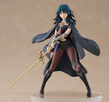 GOOD SMILE COMPANY FIRE EMBLEM: THREE HOUSES POP UP PARADE BYLETH FEMALE FIGURE [PRE ORDER]