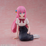 HOBBY STOCK BOCCHI THE ROCK! HITORI GOTOH CASUAL WEAR VERSION FIGURE [PRE ORDER]