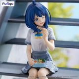 FURYU CORPORATION MAKEINE: TOO MANY LOSING HEROINES NOODLE STOPPER ANNA YANAMI FIGURE [PRE ORDER]