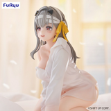 FURYU CORPORATION GODDESS OF VICTORY: NIKKE NOODLE STOPPER MODERNIA FIRST AFFECTION VERSION FIGURE [PRE ORDER]