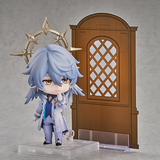 GOOD SMILE COMPANY HONKAI: STAR RAIL NENDOROID NO.2696 SUNDAY FIGURE [PRE ORDER]