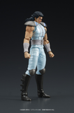 DIG CO LTD FIST OF THE NORTH STAR REI ACTION FIGURE [PRE ORDER]