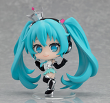 GOODSMILE RACING HATSUNE MIKU GT PROJECT BLIND BOX SERIES RACING MIKU ALL STARS COLLECTION VOLUME 2 SET FIGURE [PRE ORDER]
