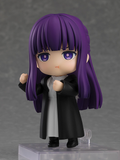 GOOD SMILE COMPANY FRIEREN BEYOND JOURNEYS END NENDOROID NO.2368 FERN FIGURE [PRE ORDER]