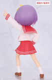SYSTEM SERVICE LUCKY STAR VIVIT TSUKASA HIIRAGI FIGURE [PRE ORDER]