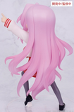 SYSTEM SERVICE LUCKY STAR VIVIT MIYUKI TAKARA FIGURE [PRE ORDER]