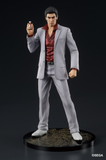 DIG YAKUZA DIGSTA LIKE A DRAGON KAZUMA KIRYU FIGURE [PRE ORDER]