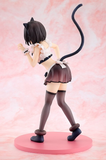 KADOKAWA GOD'S BLESSING ON THIS WONDERFUL WORLD MEGUMIN LIGHT NOVEL CATGIRL MAID VERSION FIGURE [PRE ORDER]