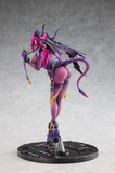 SHENZHEN MABELL ANIMATION DEVELOPMENT ORIGINAL CLARITAS DRACO BELLATRIX FEMININA FIGURE [PRE ORDER]