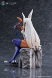 TAITO MY HERO ACADEMIA MIRKO RABBIT FIGURE [PRE ORDER]