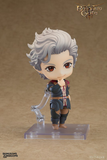 GOOD SMILE COMPANY BALDURS GATE III NENDOROID NO.2819 ASTARION FIGURE [PRE ORDER]