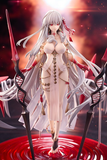 KADOKAWA FATE GRAND ORDER ARCHER DURGA FIGURE [PRE ORDER]